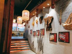 -宽田火锅(几江荣华店)