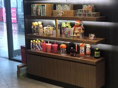-杉杉奥特莱斯广场(哈尔滨店)