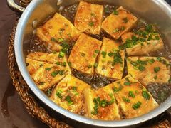 -杨家汀州韵(万达店)