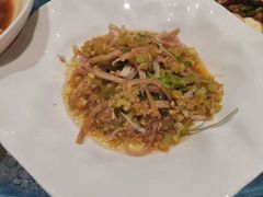 -辣螃铠盆盆蟹大排档(海昌店)