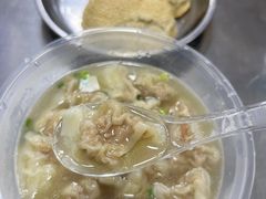 -盖邑扁食店