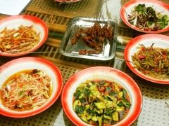 android_upload_pic-汉长安城未央宫国家考古遗址公园