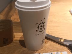 -新石器烤肉(无锡万象城店)
