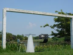 -百翠山居.家飨餐厅