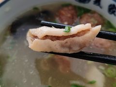 -夏家合汁(天润花园小区店)