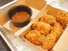 -Shake Shack(天环店)