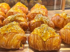-FANEN法念·烘焙·甜点(万象城店)