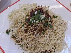 -两路口面庄·重庆小馆(东四十条店)