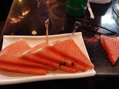 -唱吧麦颂KTV(萧山加州阳光广场店)