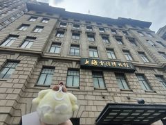 -上海电信博物馆