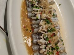 -好人家海鲜酒楼(淞南路店)