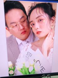 -太郎花子婚纱摄影艺术中心