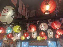 -桃太郎寿司料理(南坪店)