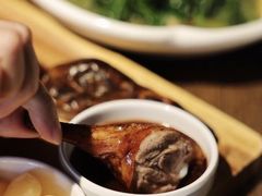 -熙楼(翠湖店)