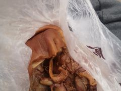 -老杨家熟食店