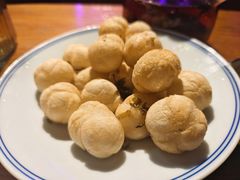 -蜗牛的家旅行主题云南菜餐厅.小酒馆(护国寺店)