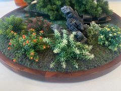 -丹江渔村(望京店)