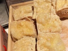 -同仁四季椰子鸡(罗湖国贸店)