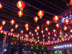 -桂林两江四湖景区