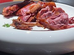 -山城外·非遗酸菜鱼(蜀都万达店)