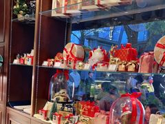 -COVA(新天地Xintiandi店)