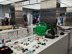 -白噪音White Noise·798概念店