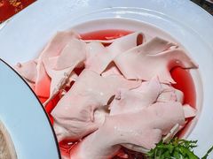 -大妙火锅·非物质文化遗产(锦里店)