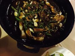 iphone_upload_pic-北京水岸山吧度假村(雁栖镇店)