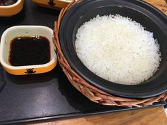 -谷田稻香