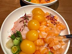 -和牛食堂•BISTRO(广州首店)