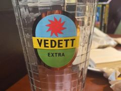 -怡得观滇餐厅·地道昆明菜·1996(海埂大坝店)