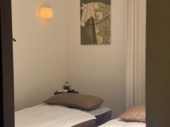 -木兰逸•泰式按摩•头疗•SPA(车公庙店)