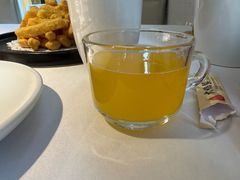 -大鸭梨烤鸭(枣园店)