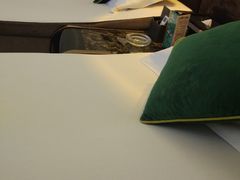 -蓉府金足印象(德阳珠江桥店)