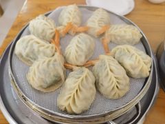 -小叶大馅饺子城