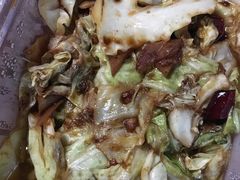 -乐乐餐厅(湘子庙街店)