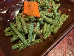 -花马天堂云南餐厅 Lost Heaven(外滩店)