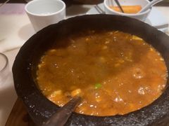 -径山十八道·风味民间菜(杭州总店)