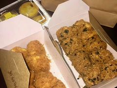 -鲍师傅糕点(春熙路店)
