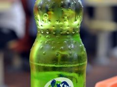 -百年尹氏汤包(湖南路狮子桥店)