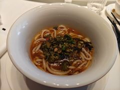 -湘上湘(米其林餐厅-正大中心总店)