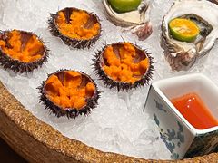 -Minase水濑·日料放题(外滩店)