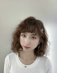 -MRMODE时尚先生美发沙龙