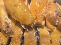 -客颂·客家宴(大壮国际广场店)