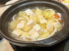 -海南椰子鸡餐厅(三亚湾红树林店)