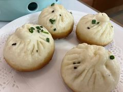 -大鸿运酒店·苏州菜·松鼠桂鱼(观前街店)