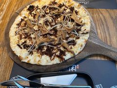 -闲·胡同 Barblu Hutong(雍和宫五道营店)