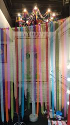 店内环境-光SPA科技美肤