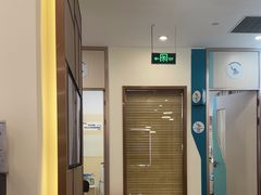 -维乐口腔(美维云门诊陆家嘴店)