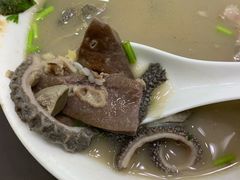 -白魁老号饭庄(交道口店)